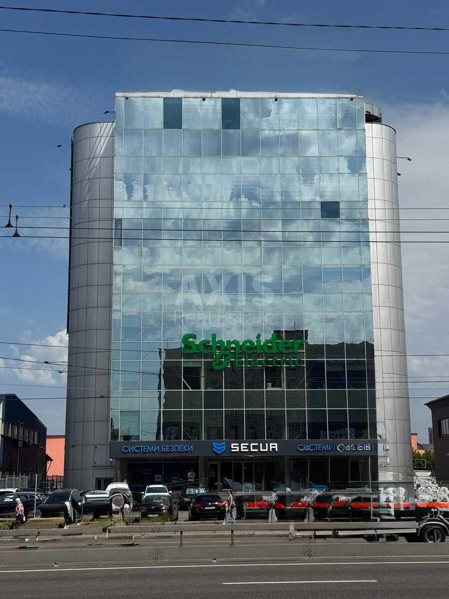 Office pr-t Moskovs'kyj 13В, 638m258852