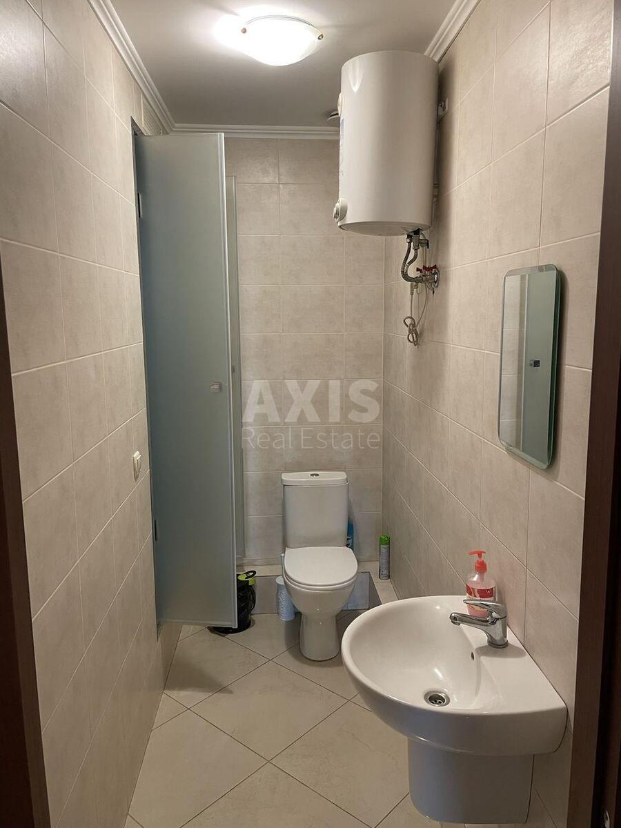 Офис пр-т Тычины Павла 18Б, 151м2588917