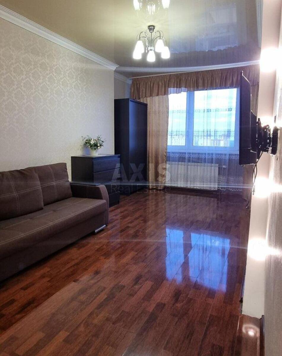 1к квартира ул. Чавдар Елизаветы 31