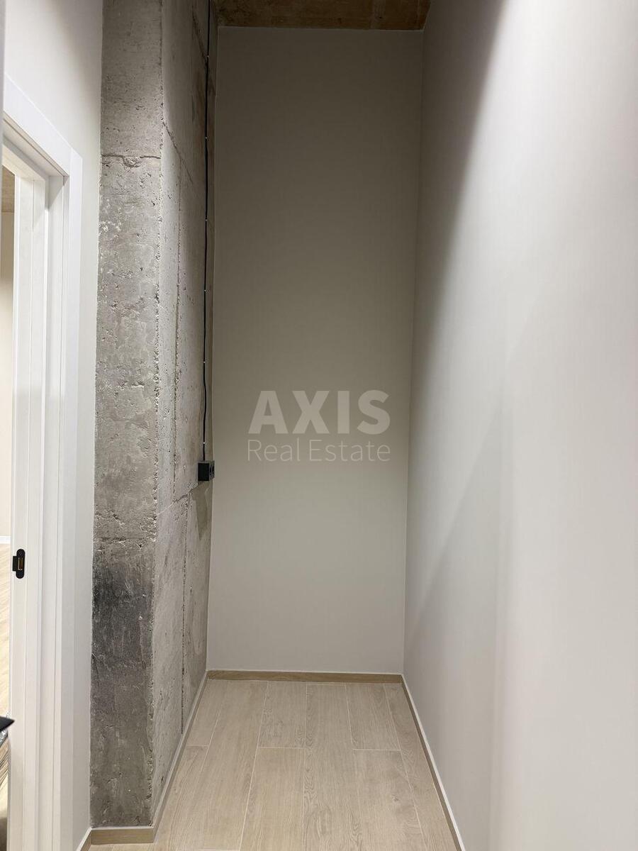 Office vul. Sichovyh Stril'civ 21, 53m2589164