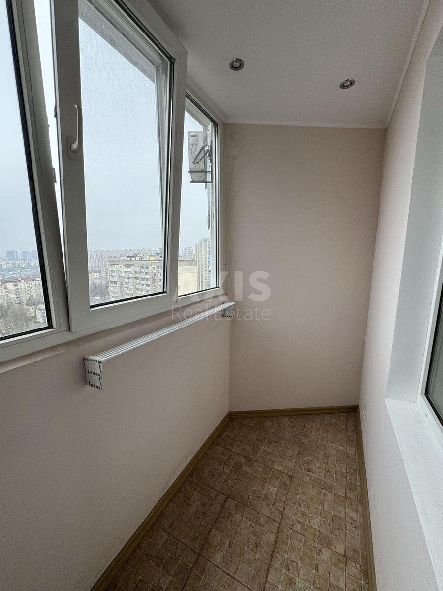 2k apartment pr-t Pravdy 19А5