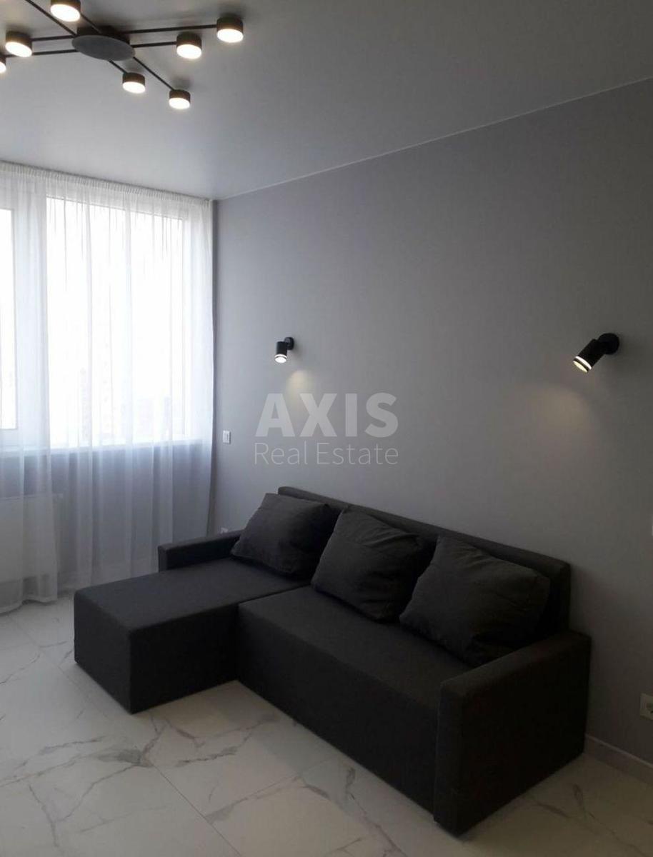 2k apartment prov. Shherbakova 525