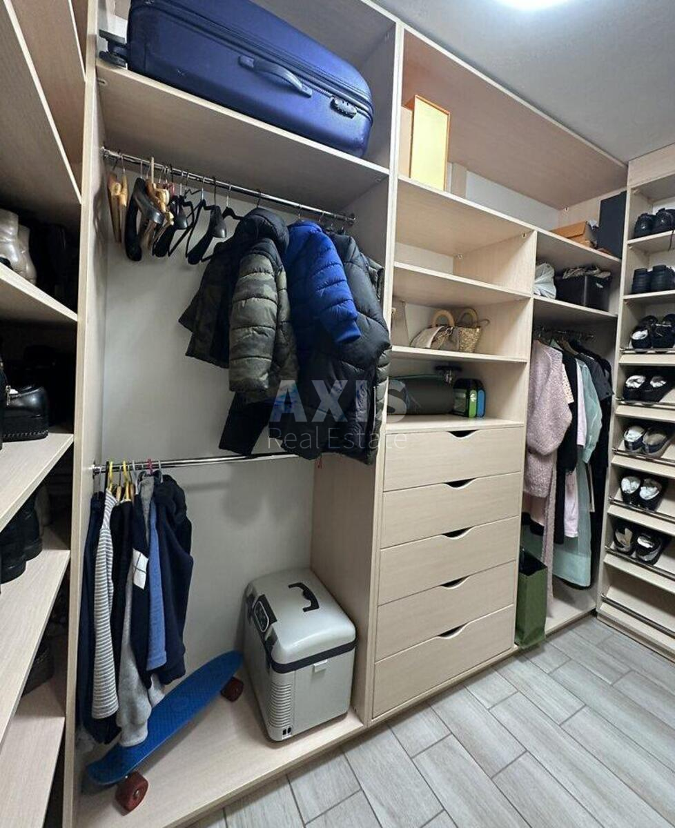 2k apartment vul. Lebedjeva-Kumacha 12592196
