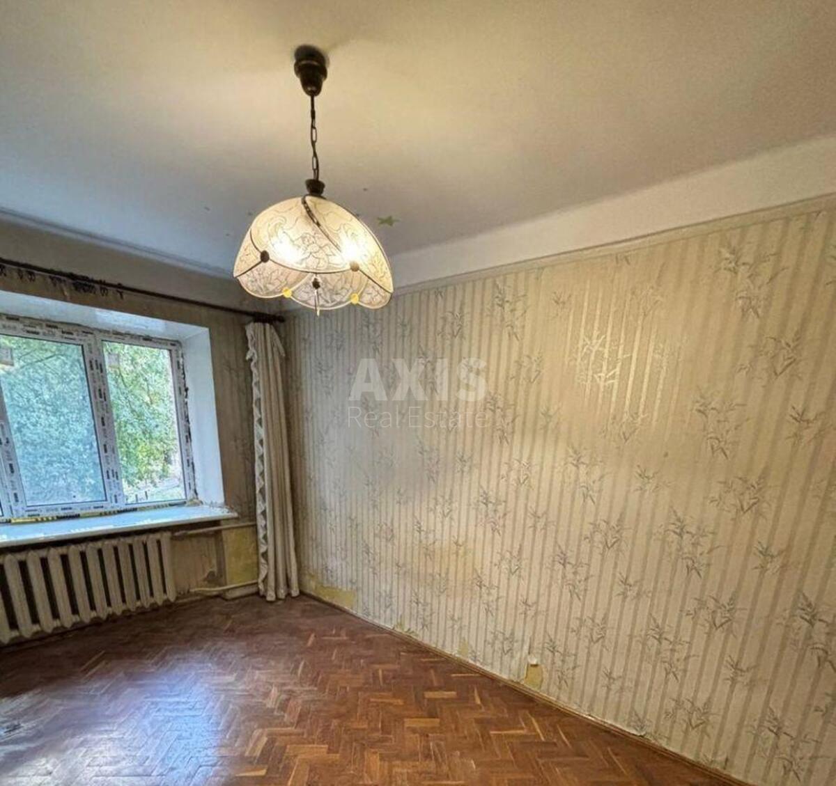 3k apartment vul. Velyka Vasyl'kivs'ka 131512870