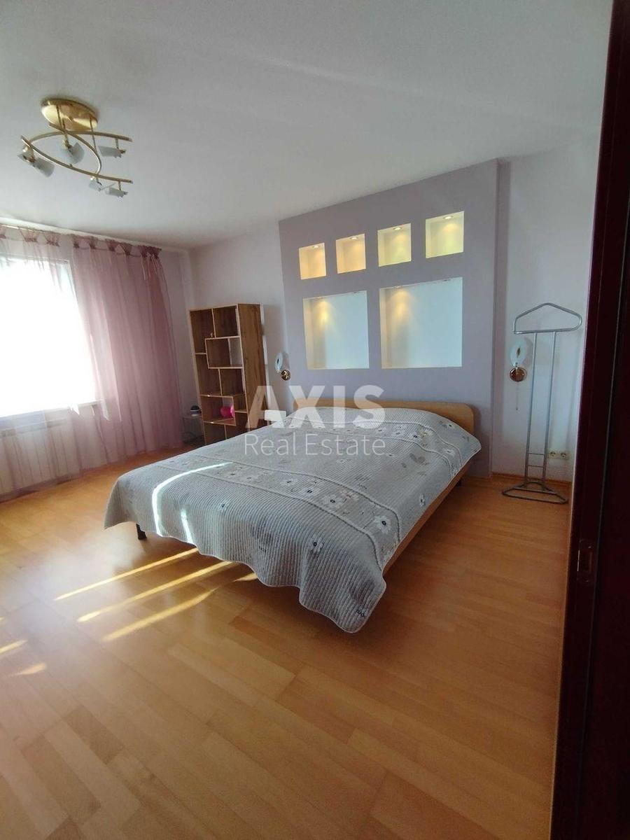 4к квартира бул. Дарницкий 8430478