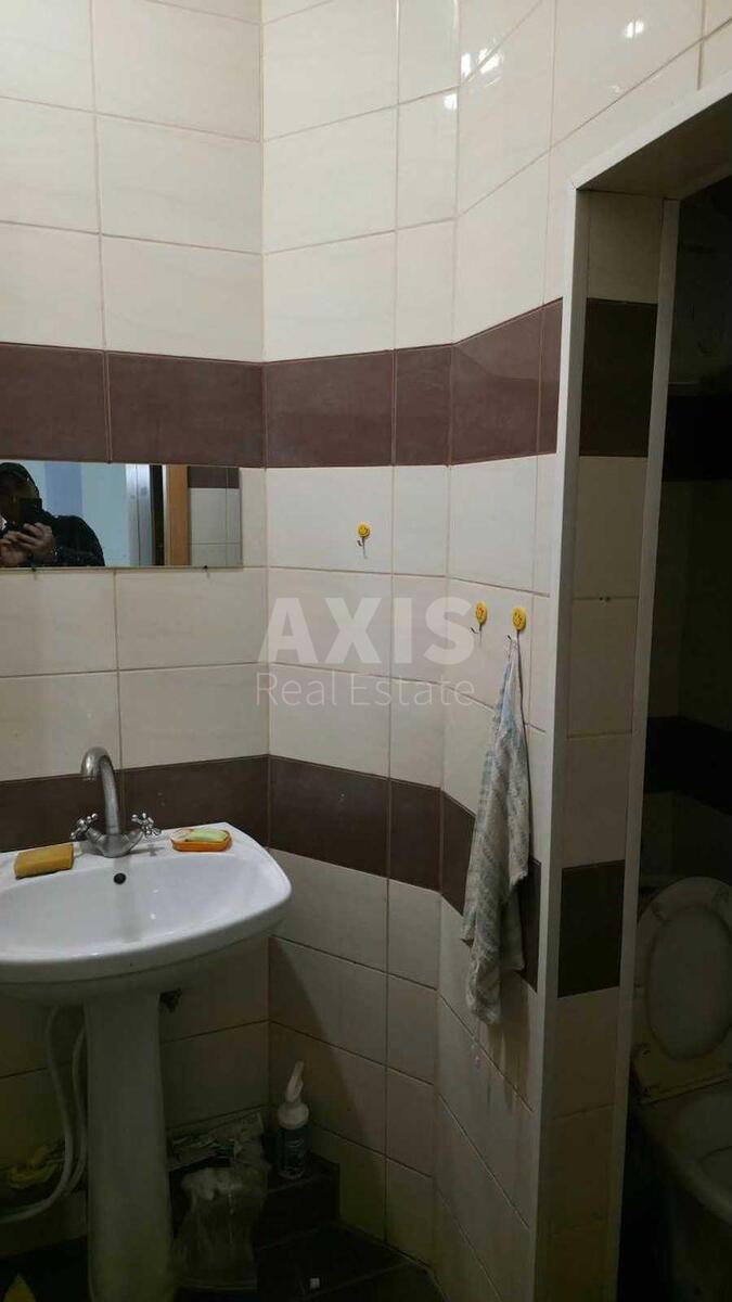 Trade object vul. Shhusjeva 34/1, 91m2604836