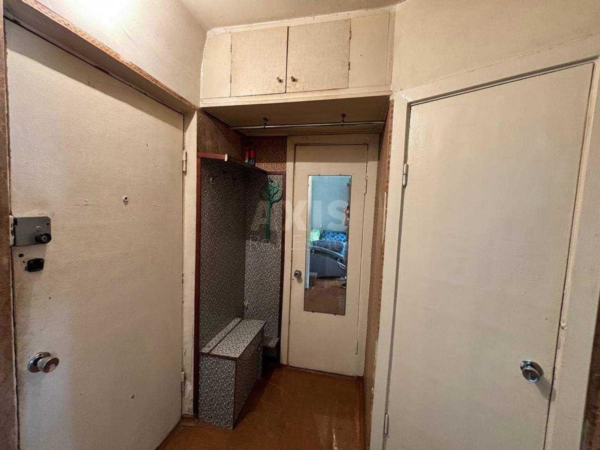 1k apartment bul. Kol'cova 223