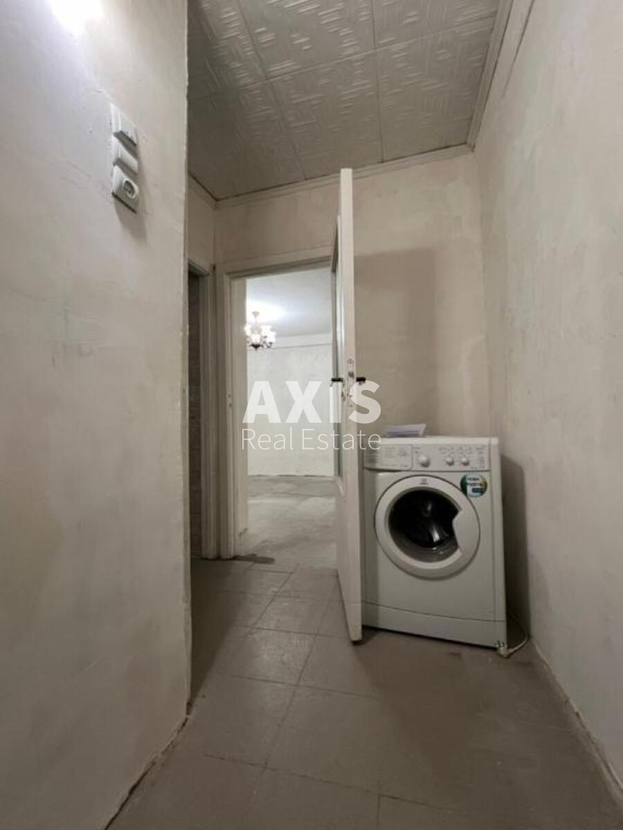 2k apartment bul. Verhovnoi' Rady 22б1
