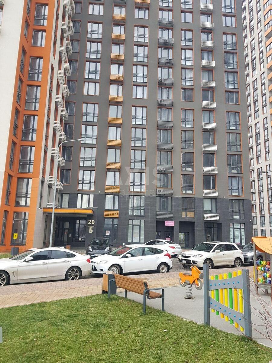 Офис наб. Днепровская 20, 50м2605281