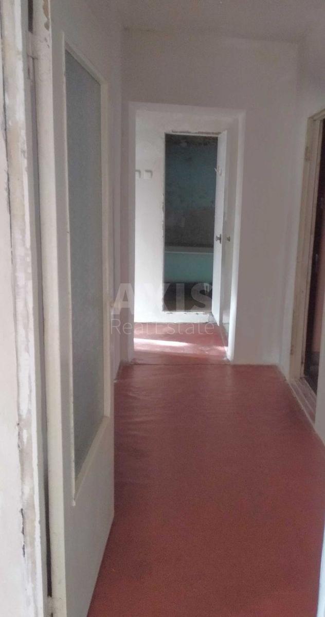 2k apartment pr-t Svobody 23