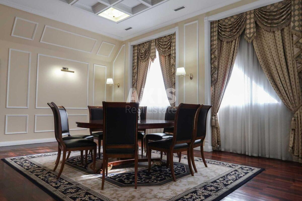 Офис ул. Шелковичная 42/44, 415м2522181