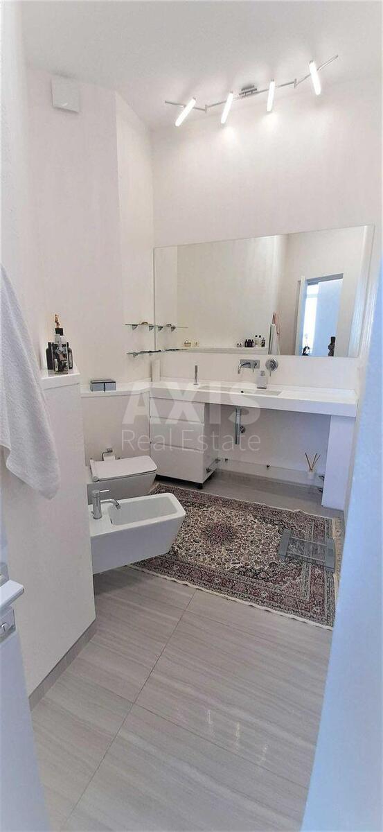 2k apartment bul. Lesi Ukrai'nky 76637148