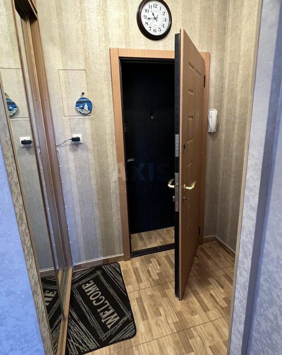 2k apartment vul. Tampere 65