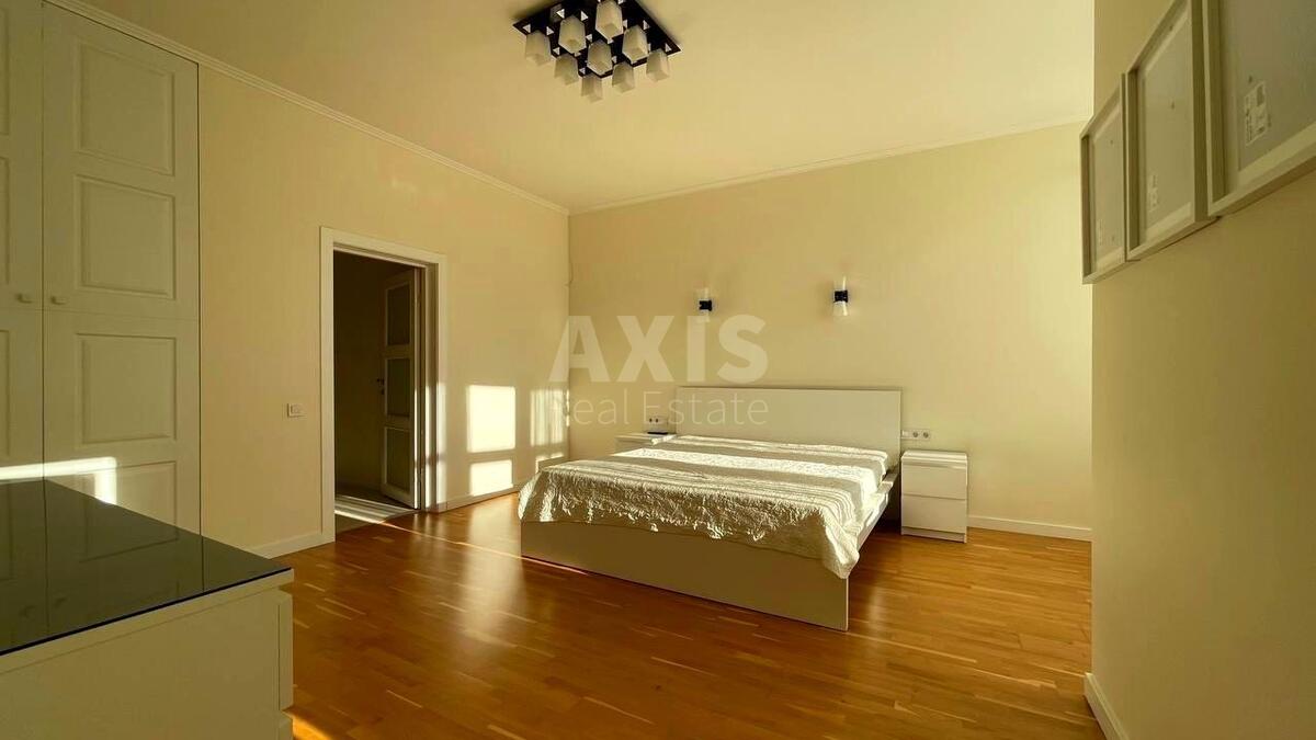 3к квартира ул. Сечевых Стрельцов 70637375