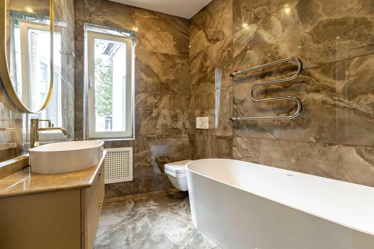 3k apartment vul. Gonchara Olesja 8595919