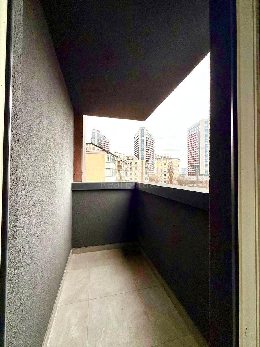 2k apartment vul. Mokra 86387410