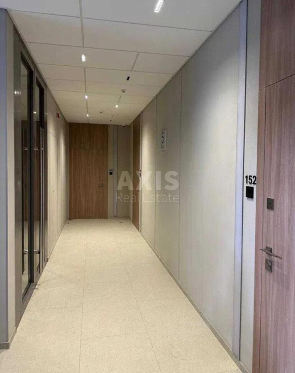 1k apartment vul. Hohlovyh Sim'i' 12А640309