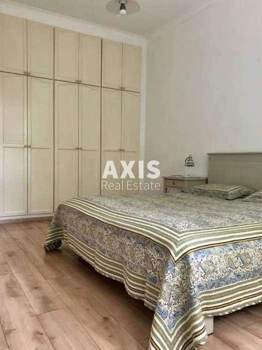 3k apartment pr-t Peremogy 17/2311048