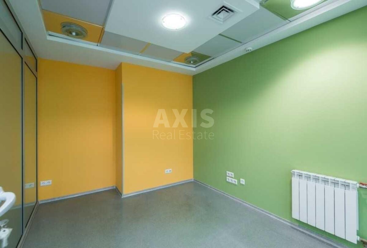Объект торговли бул. Вацлава Гавела 8В, 180м2598745