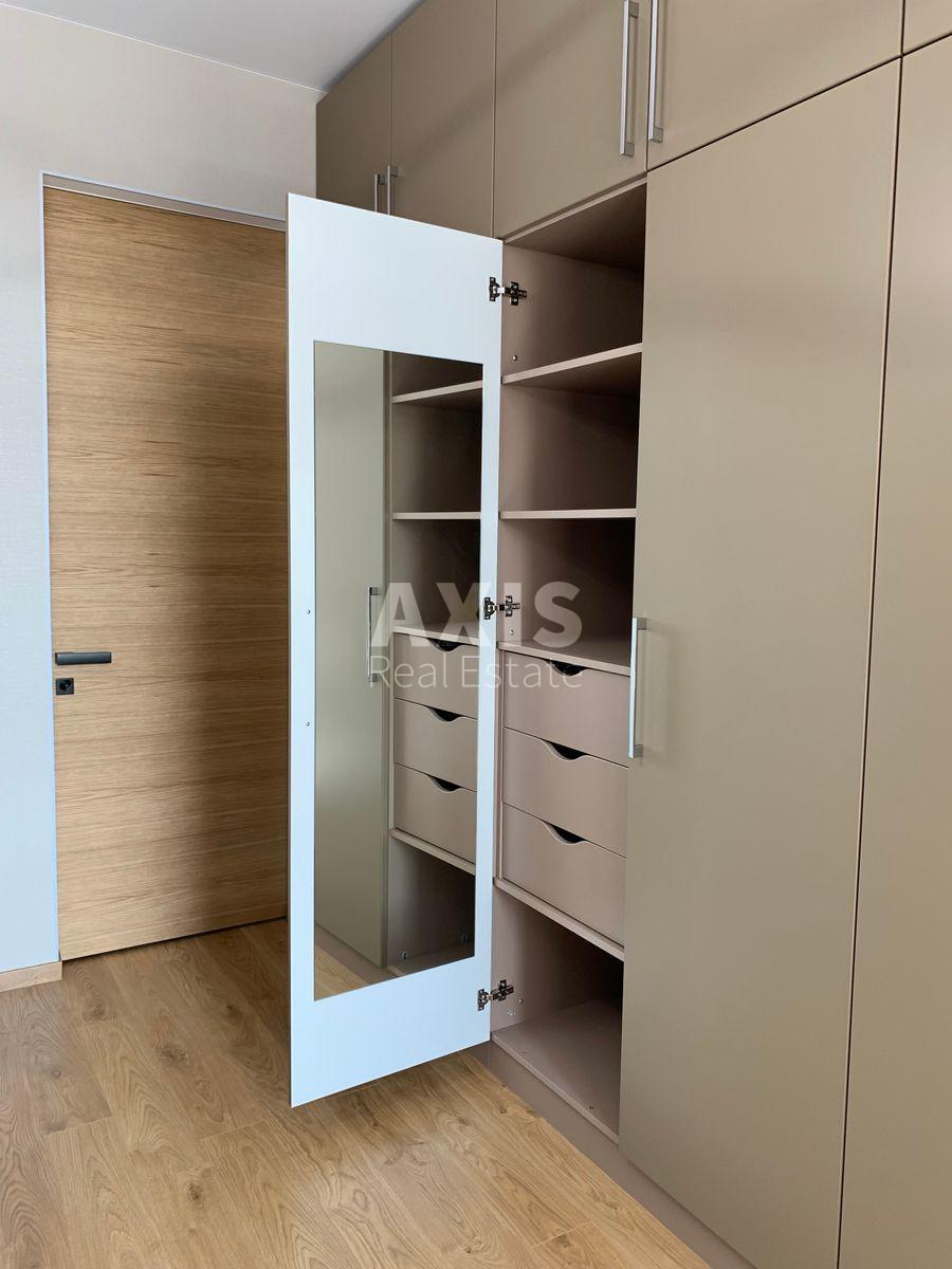 2k apartment bul. Lesi Ukrai'nky 7Б5654710