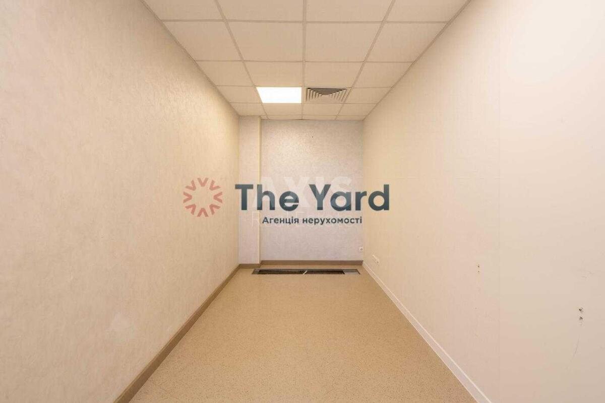 Trade object vul. Andriya Verkhohlyada 9А, 4050m26409213