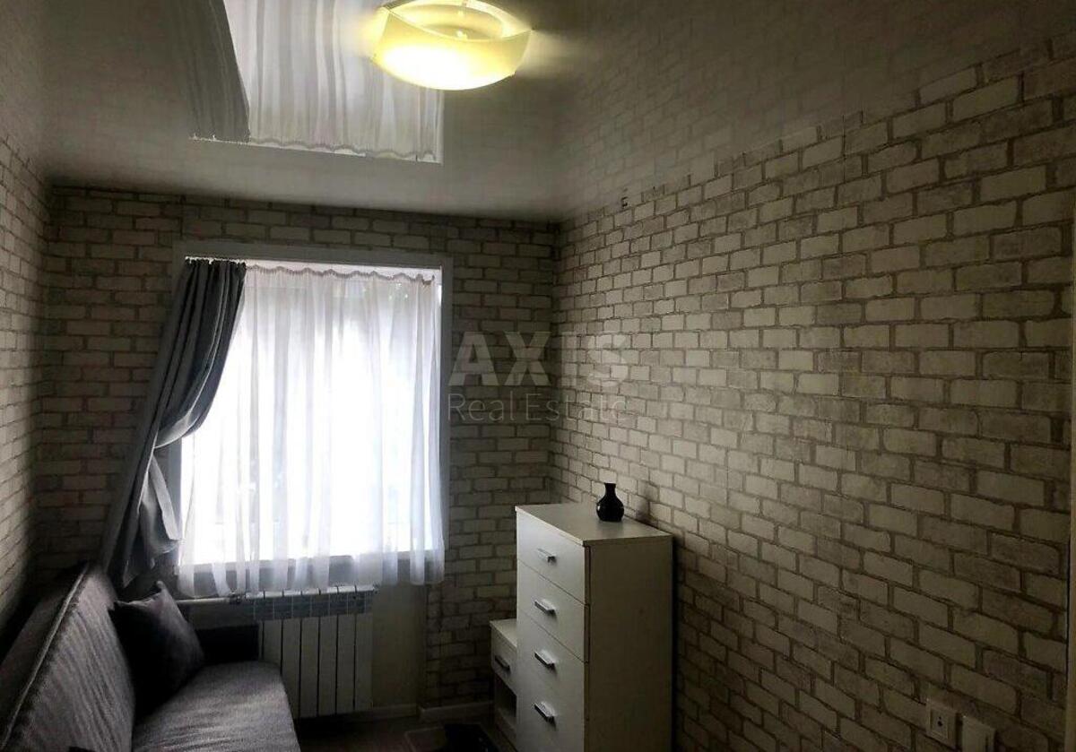 2k apartment vul. Teligy Oleny 21599085