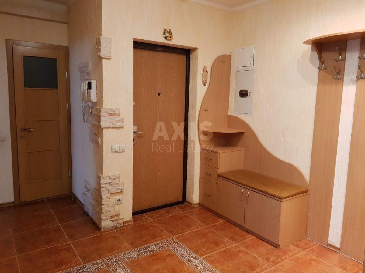 1к квартира ул. Хмельницкая 105994611