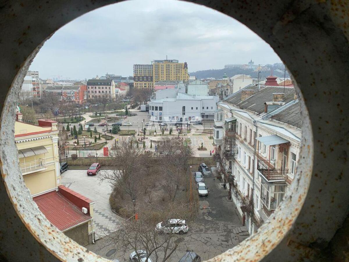3к квартира ул. Константиновская 342