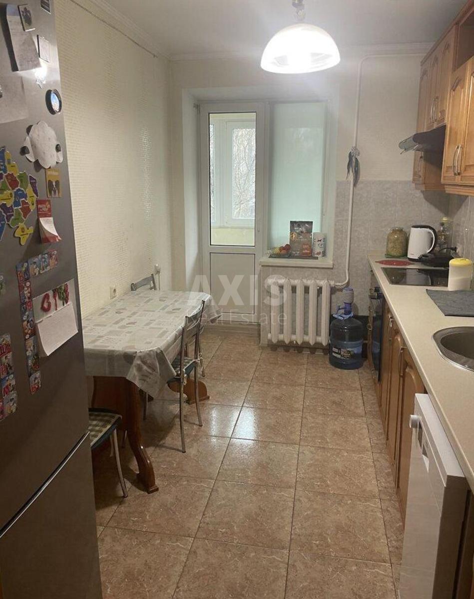 4к квартира пр-т Лобановского 126386543