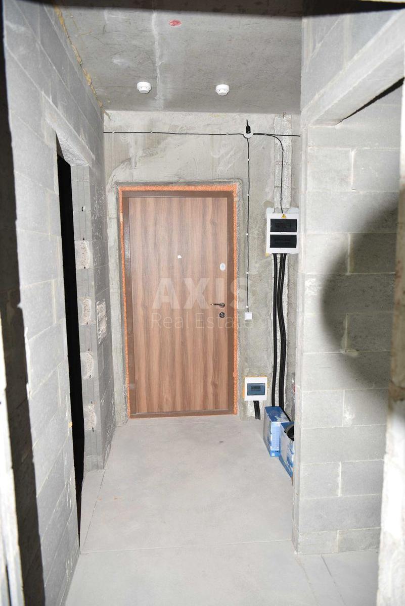 1k apartment pr-t Pravdy 833