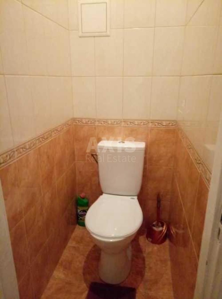 2k apartment vul. Velyka Vasyl'kivs'ka 1145