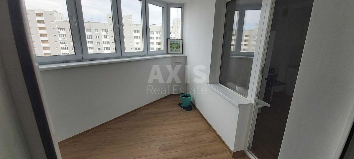 2к квартира пер. Балтийский 234