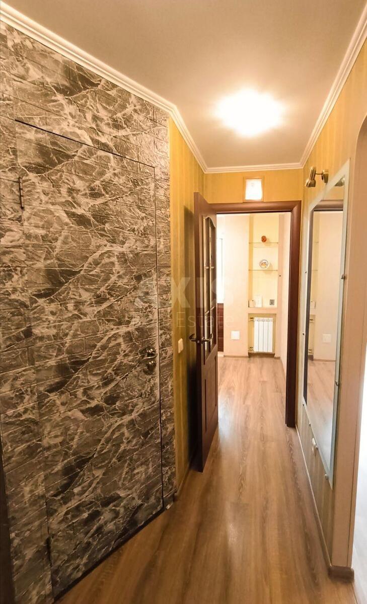 1k apartment bul. Druzhby Narodiv 3А600825