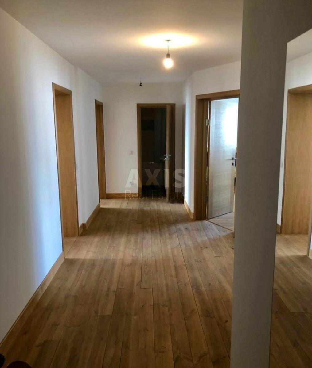 3k apartment vul. Konopljans'ka 22601029