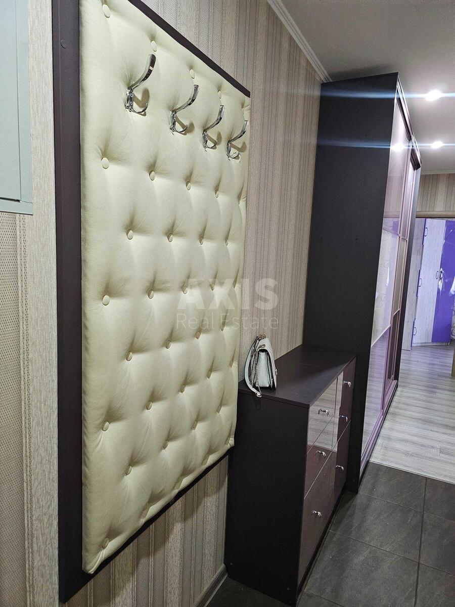 2k apartment pr-t Sobornosti 1814