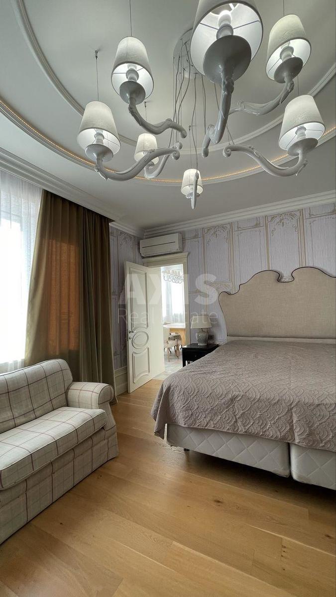 3k apartment pr-t Geroi'v Stalingrada 6В8