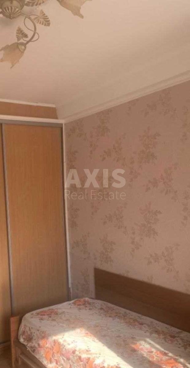 3k apartment vul. Tropinina 2/4452553