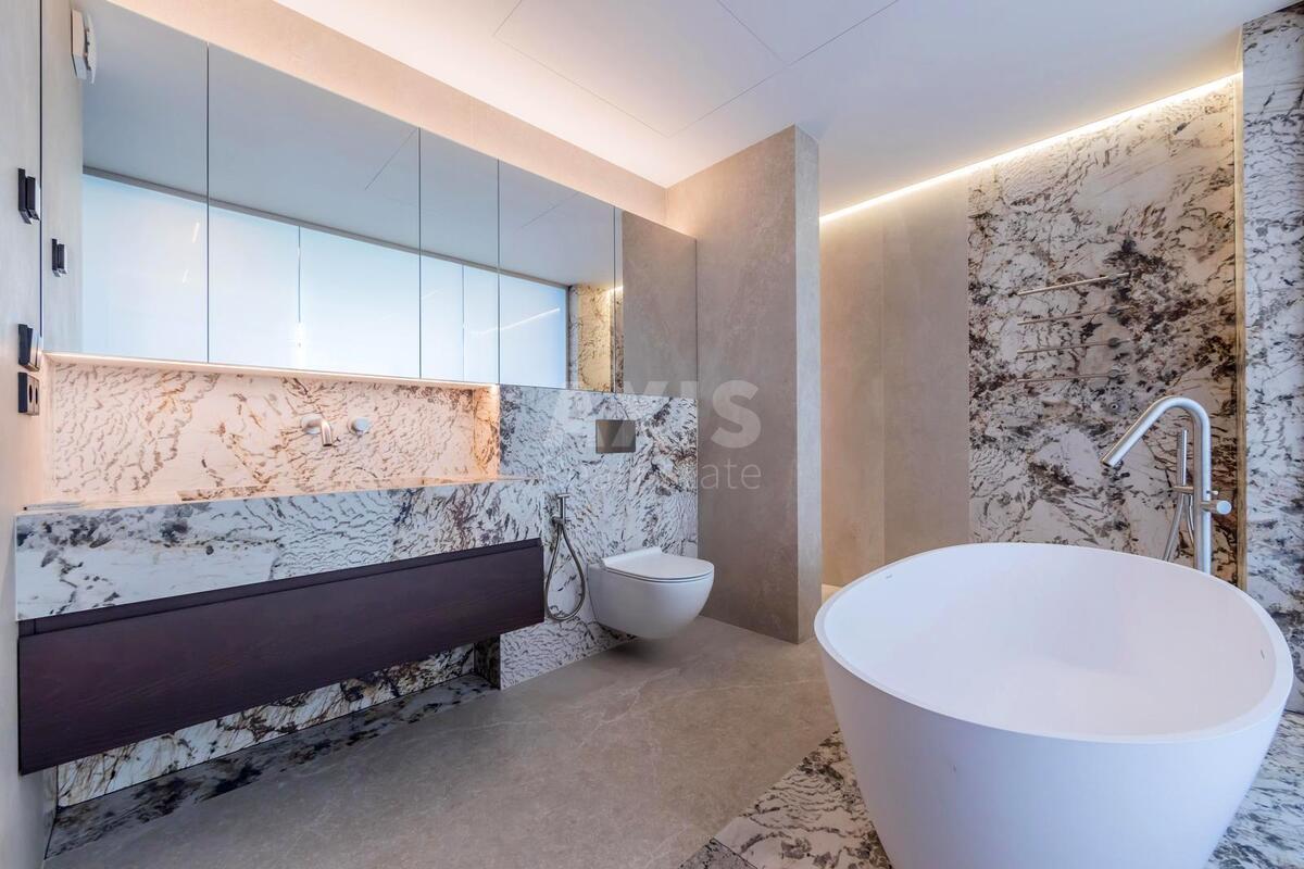 1к квартира ул. Трускавецкая 10Д6151910