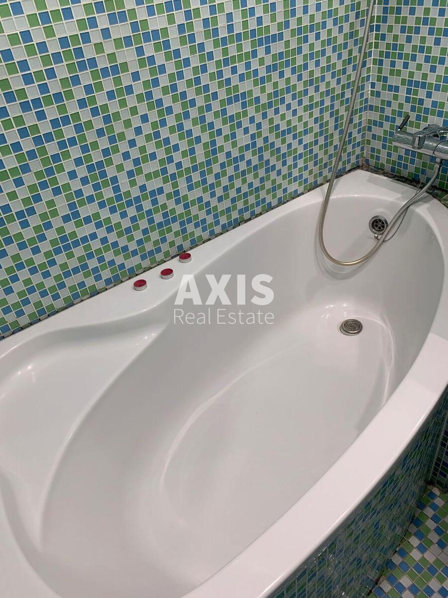 2k apartment vul. Skoropads'kogo Pavla 43549886