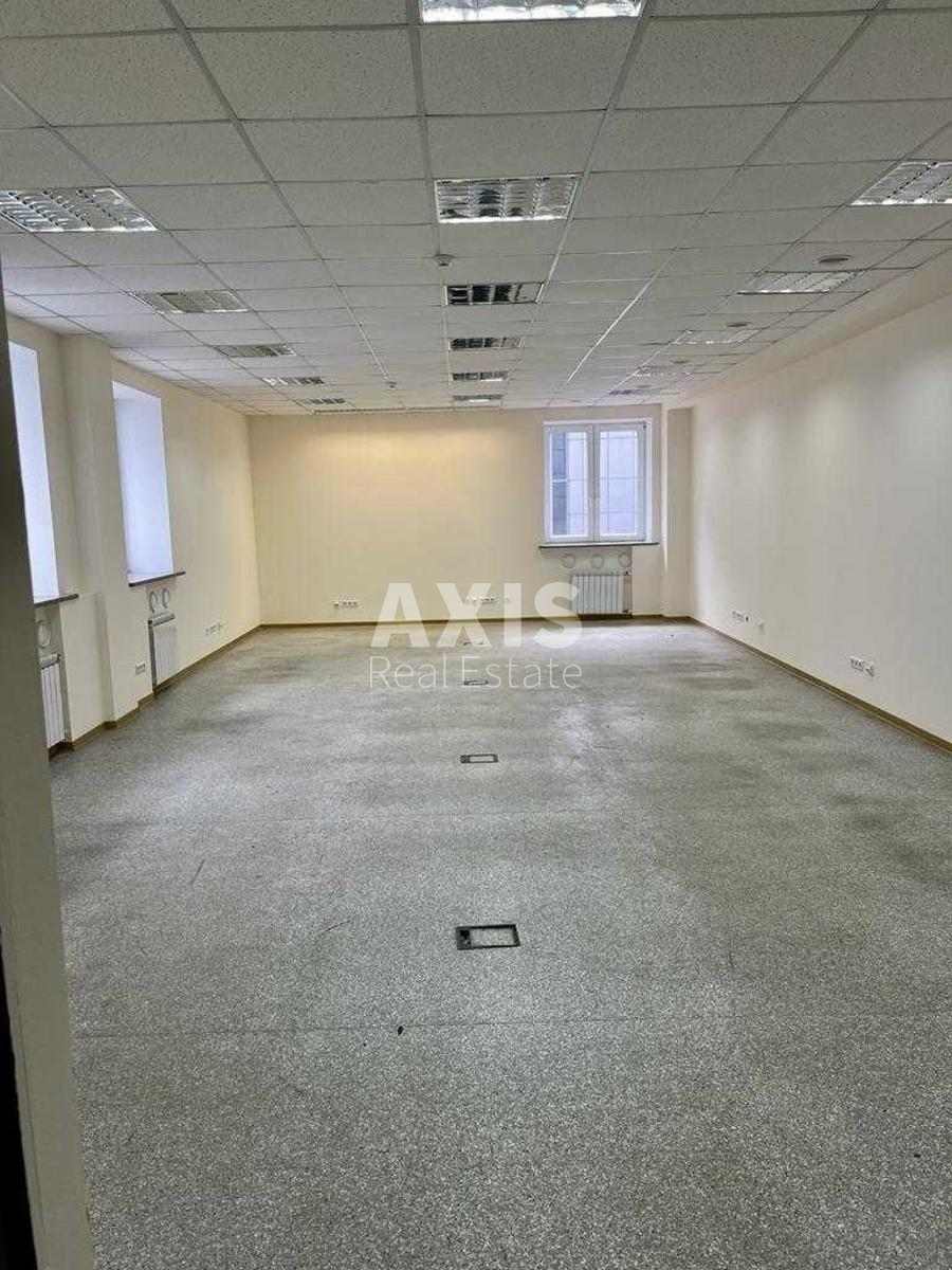 Office vul. L'vivs'ka 23, 3500m2441965