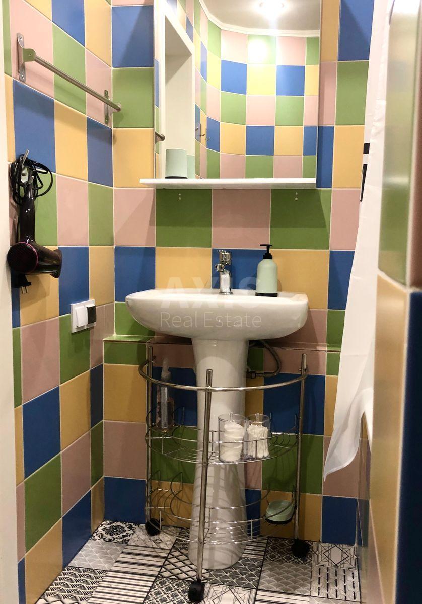 2к квартира ул. Саксаганского 885699310