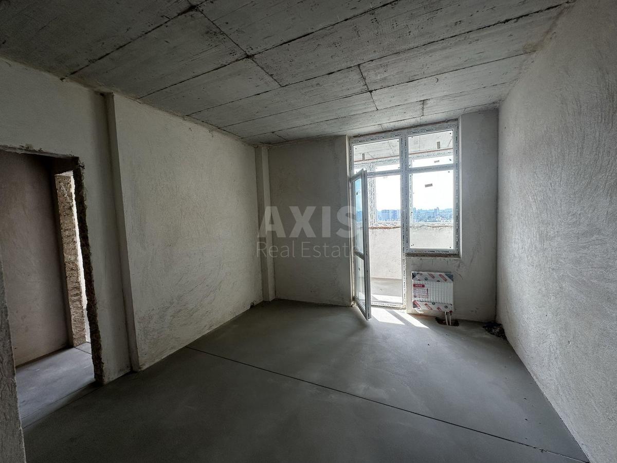 2k apartment shose Harkivs'ke 19