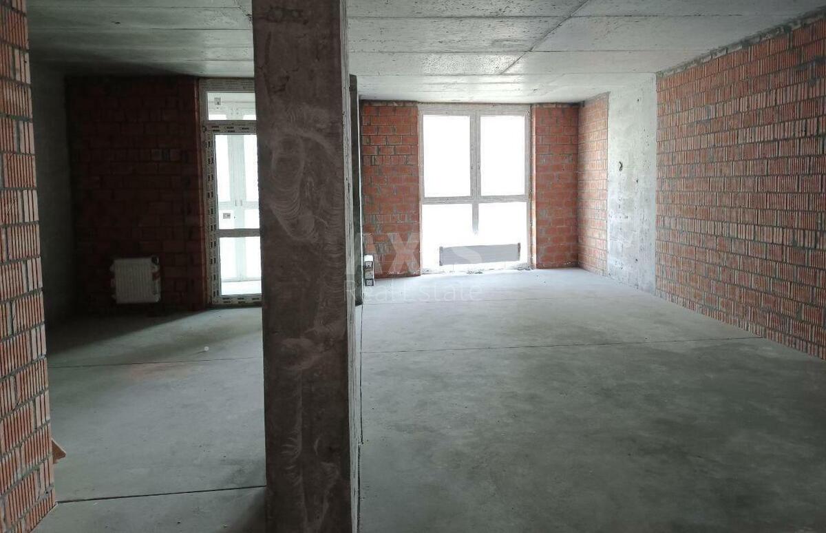 1k apartment vul. Mykil's'ko-Slobids'ka 283
