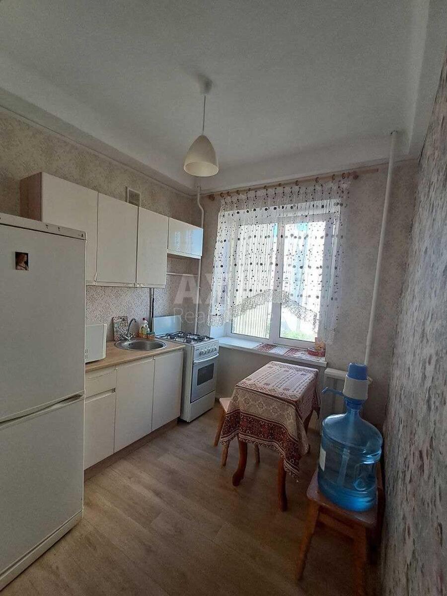 2к квартира ул. Большая Васильковская 118570150