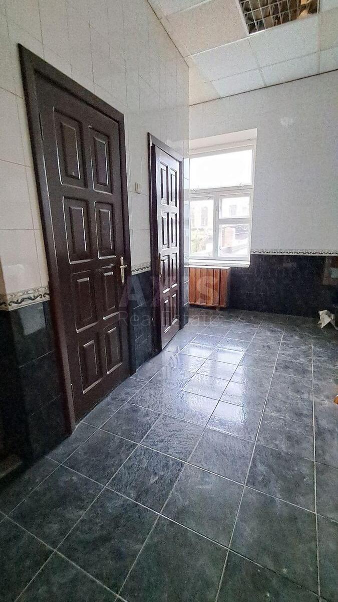 Office vul. Hreshhatyk 38, 109m2614284