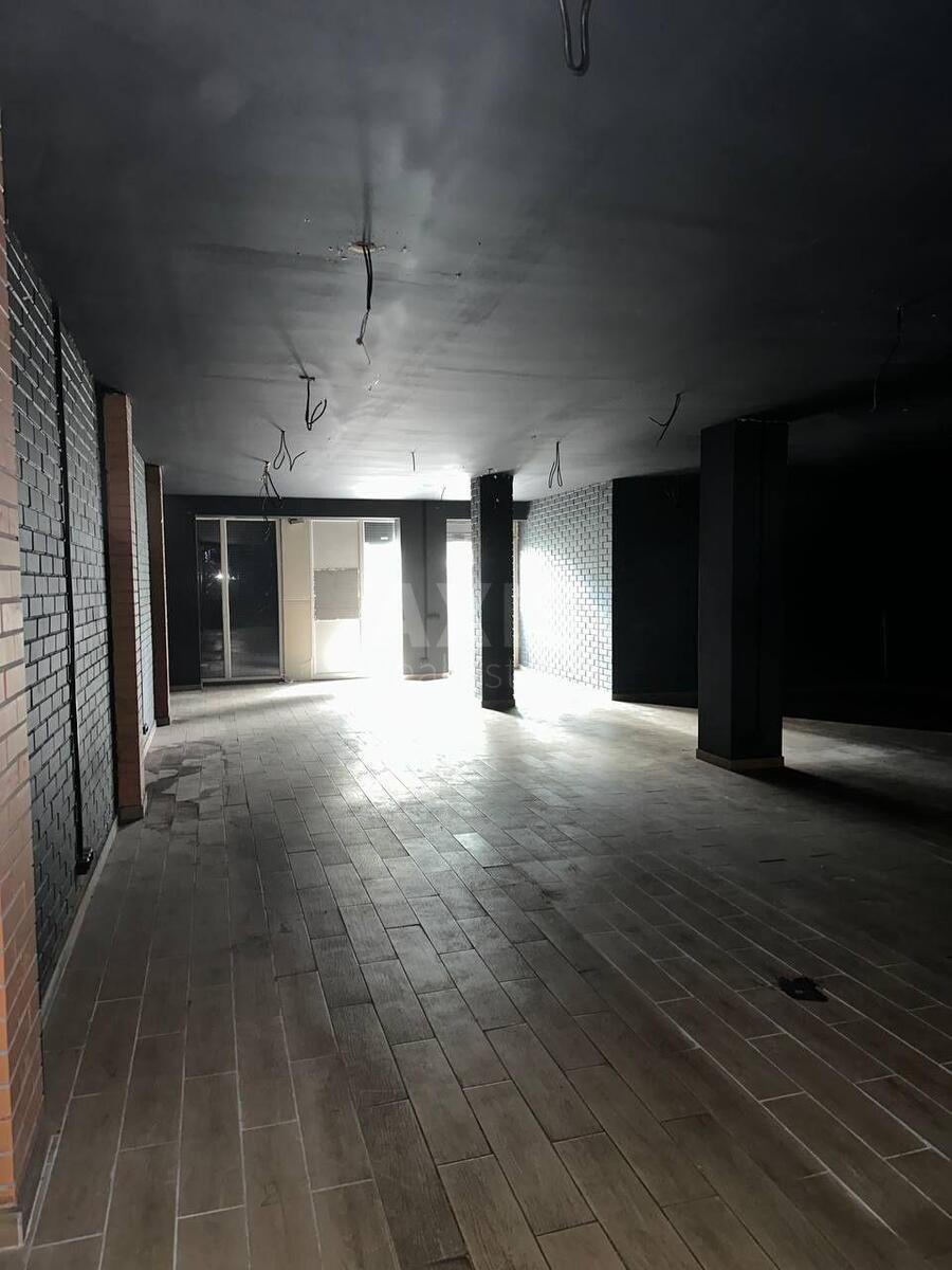 Объект торговли пер. Брест-Литовский 100, 120м2613138