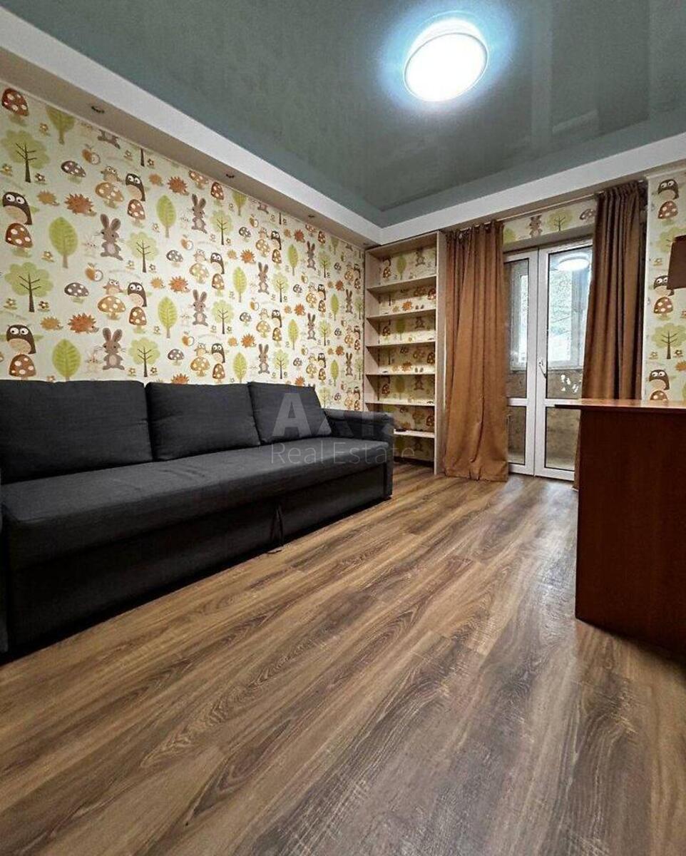 2к квартира ул. Зодчих 62Б569433