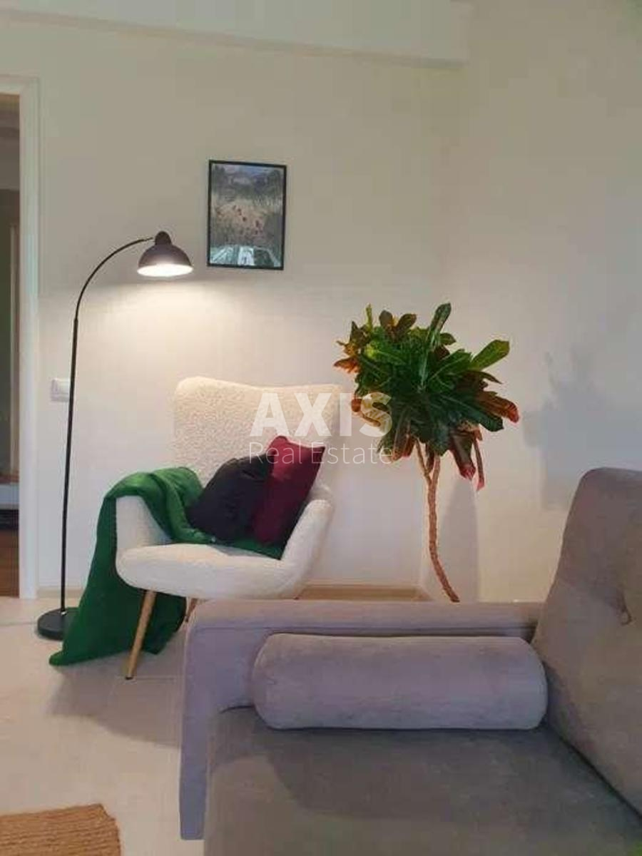 3k apartment vul. Preobrazhens'ka 7330213