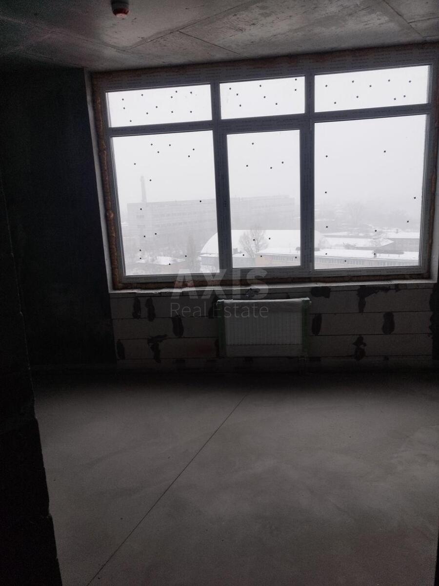 1к квартира ул. Черниговская 8А564220