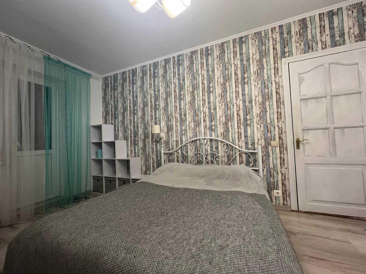 2к квартира ул. Вишняковская 13Б607479